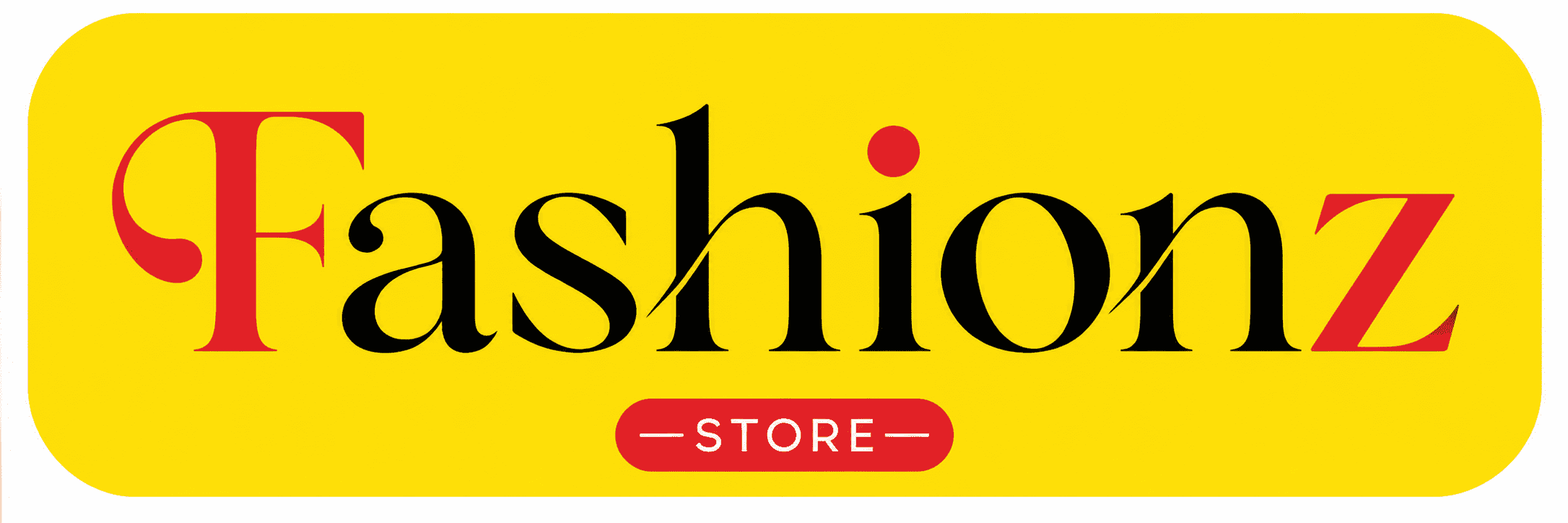 Fashion Store